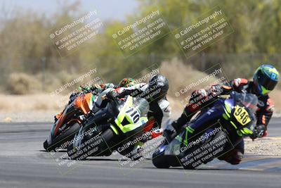 media/Apr-18-2025-CVMA Friday Practice (Fri) [[88baa45499]]/Racer 2/Session 4 (Turn 2)/